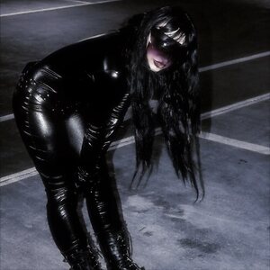 Ina leaked photo #10