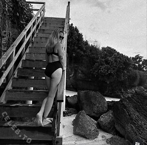 inaacoladaa Nude Leaked Photo #13