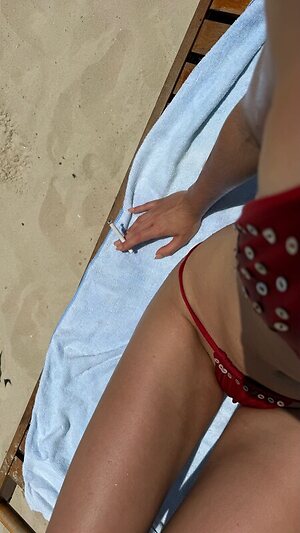 Inas Elashiry leaked photo #4