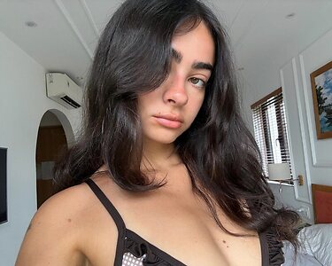 Inas Elashiry leaked photo #14