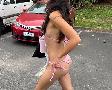 Inas Elashiry