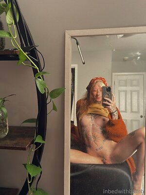 Inbedwithbambi leaked photo #49