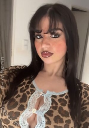 Recent post — 4 photos