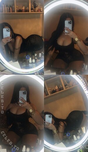 Set 4 — 1 photos