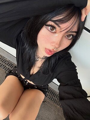 _ind1ka leaked photo #12
