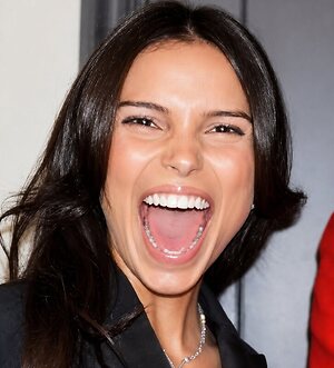 Inde Navarrette leaked photo #89