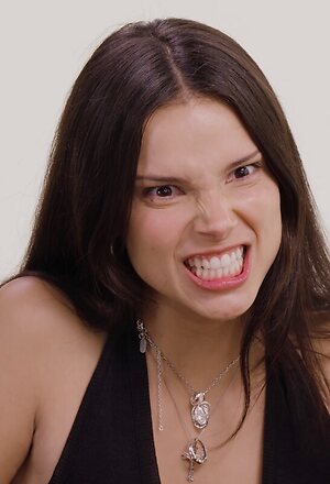 Inde Navarrette leaked photo #110
