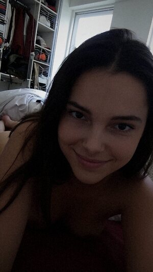 Inde Navarrette leaked photo #293