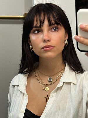 Inde Navarrette leaked photo #295