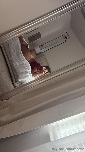Indeasha leaked photo #12