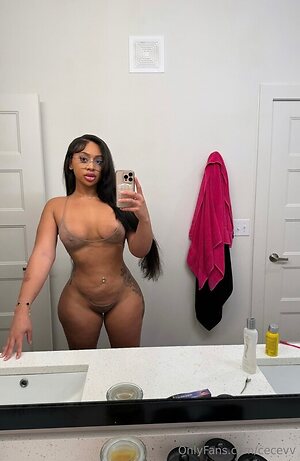 Indeasha leaked photo #16