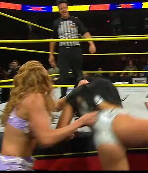 Indi Hartwell leaked photo #32