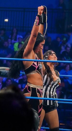 Indi Hartwell leaked photo #34