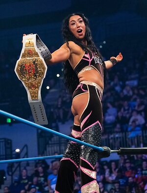 Indi Hartwell leaked photo #47