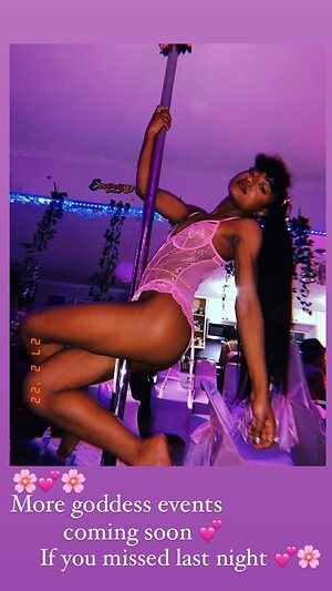 India Jenee leaked photo #55