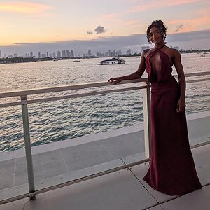 India Jenee leaked photo #89
