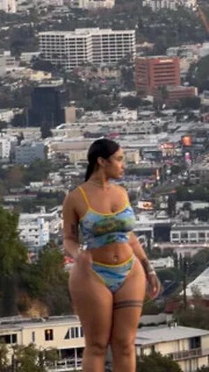 India love Westbrooks