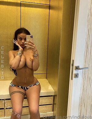 India Love