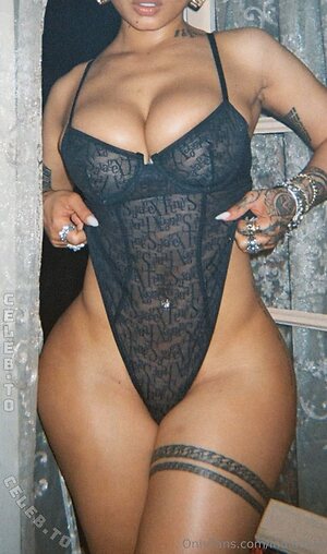 India Love photo