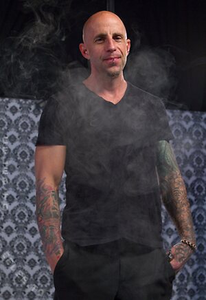 India Summer Nude Leaked Photo #61