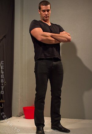 India Summer Nude Leaked Photo #63