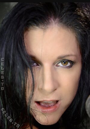 India Summer photo