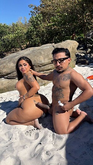 indiaa_083