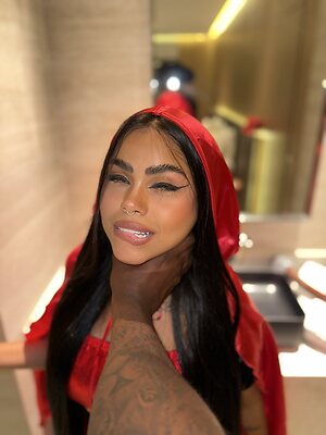 indiaa_083