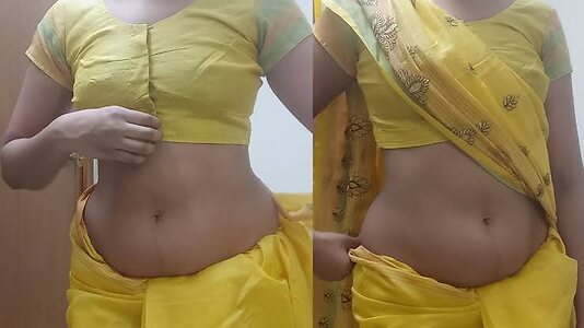 Indian Desi Vloggers