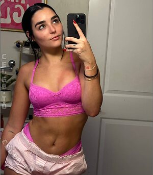 Indiana Massara