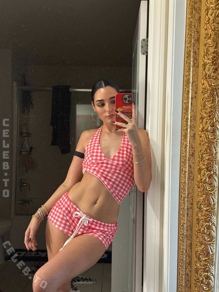 Indiana Massara photo