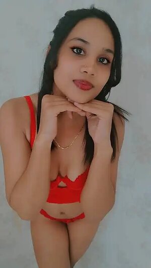 indianaurora23 leaked photo #4
