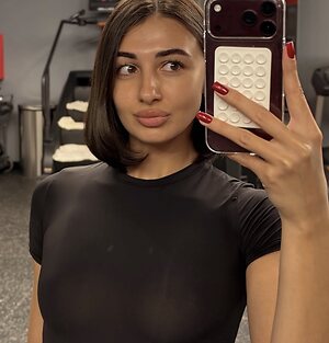 Indianbeauty20 leaked photos