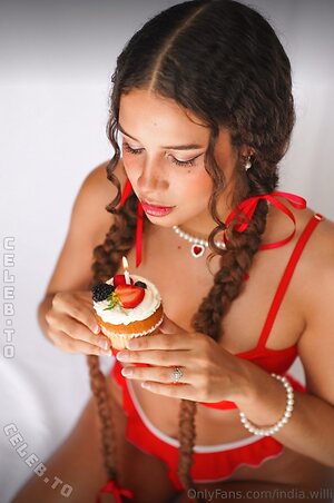 India.willi leaked photo #59