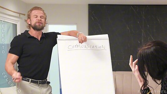 Indica Marie Nude Leaked Photo #101