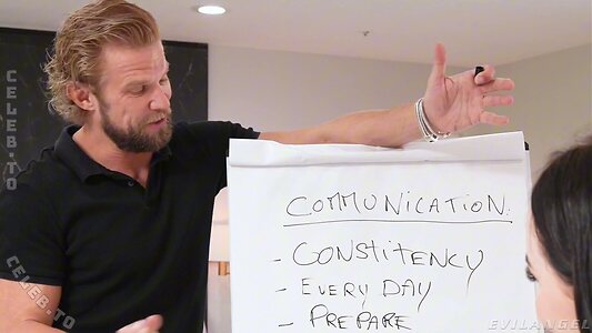 Indica Marie Nude Leaked Photo #102