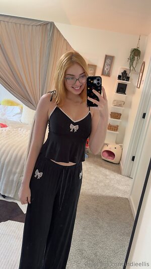 indieellis