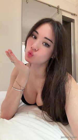Indiefoxx leaked photo #34