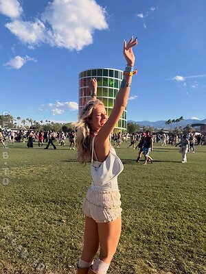 Indigo Star Carey Nude Leaked Photo #98