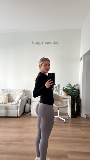 indiiveale leaked photo #32