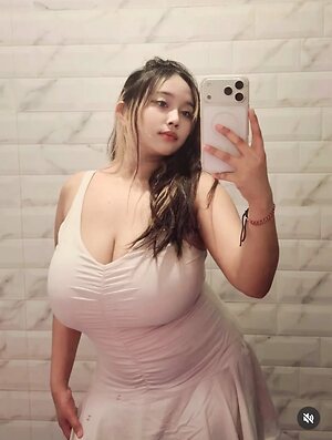 Indo