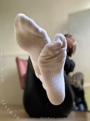 Indubiopronova leaked photo #22