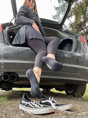 Indubiopronova leaked photo #56