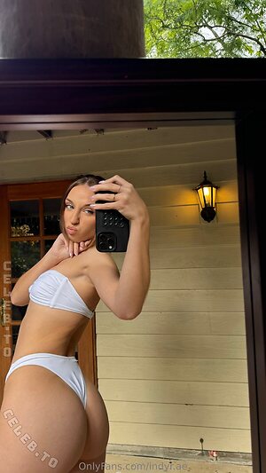 Indy rae Nude Leaked Photo #24