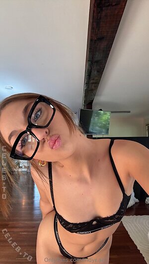 Indy rae Nude Leaked Photo #39