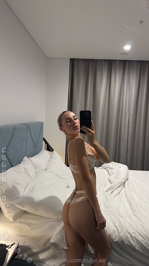 Indy rae Nude Leaked Photo #54