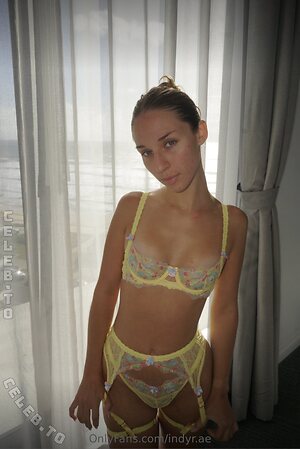 Indy rae Nude Leaked Photo #124