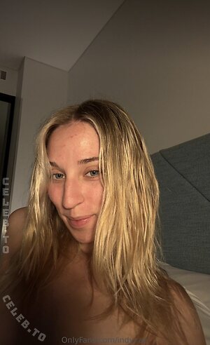 Indy rae Nude Leaked Photo #136
