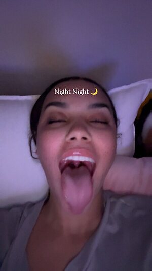 Indyamarie leaked photo #40