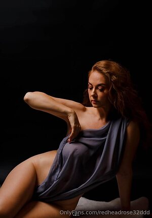 Inessa chimato